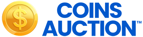 Coins Auction